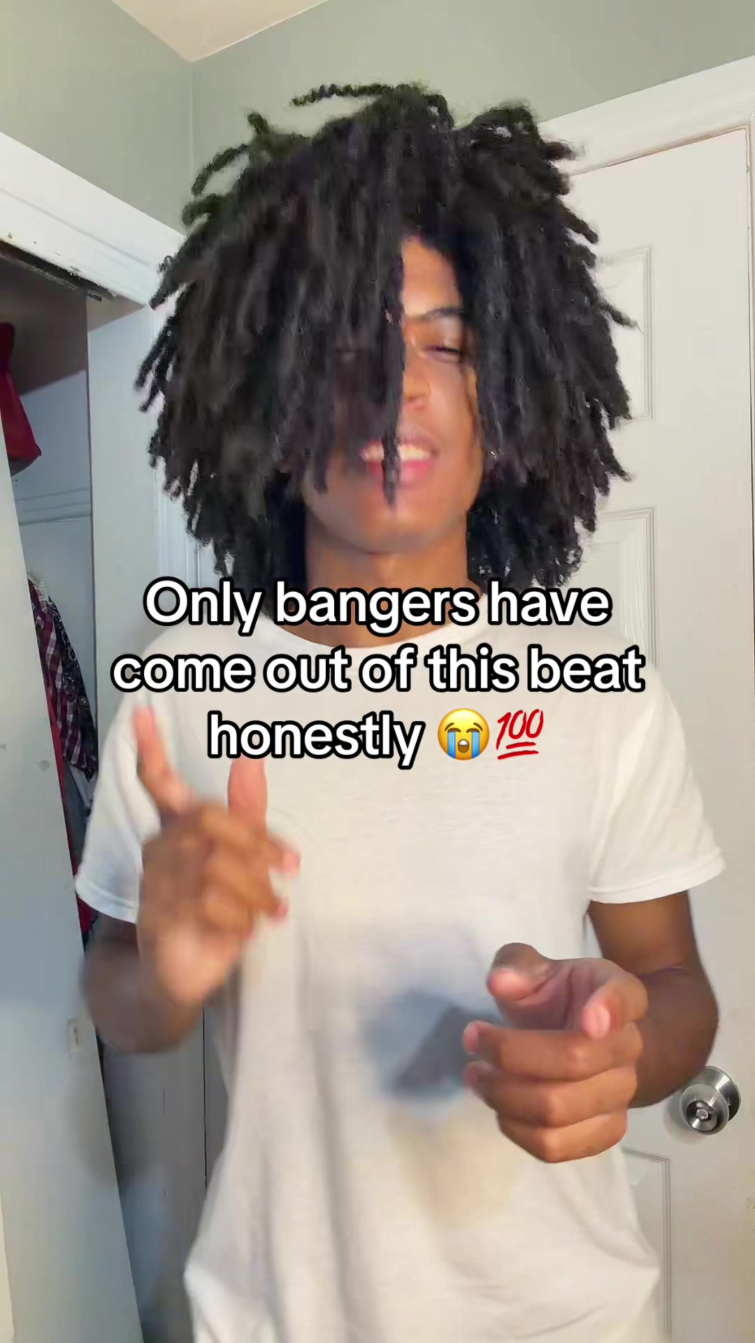@ghetty