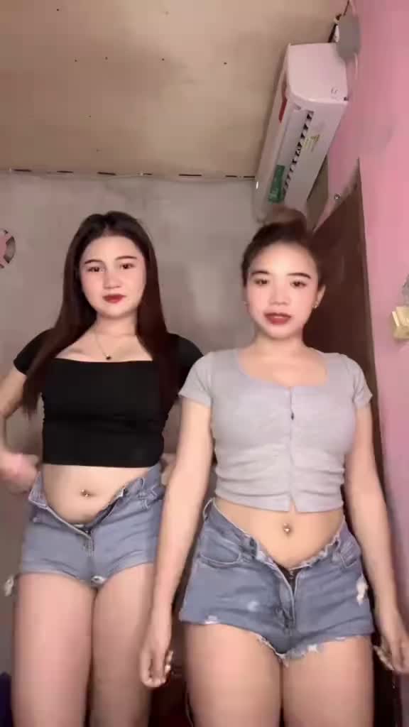 @Cintyaa