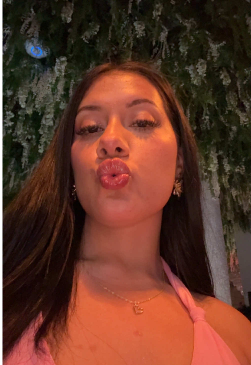 @Jaz