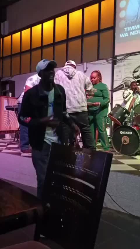 @maina wamatunda 🍍🍍🍒🍉🥑🍆🥬