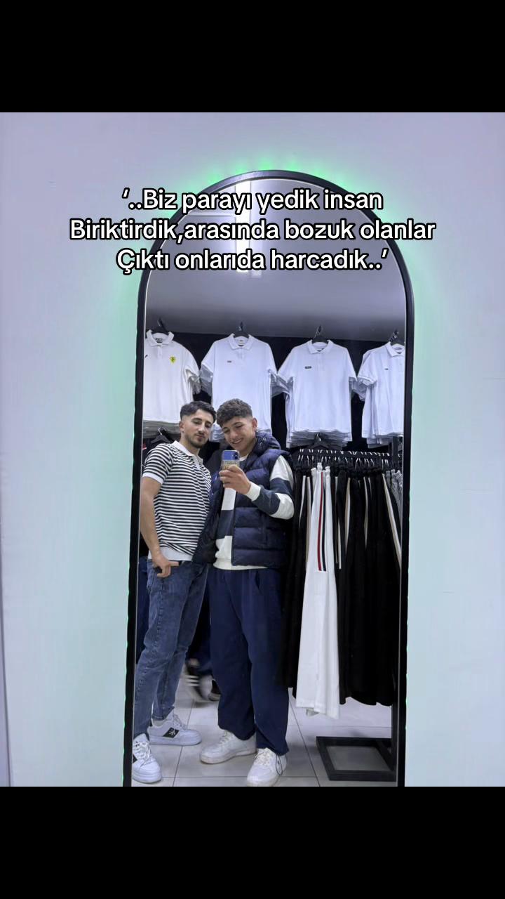 @SaMeT