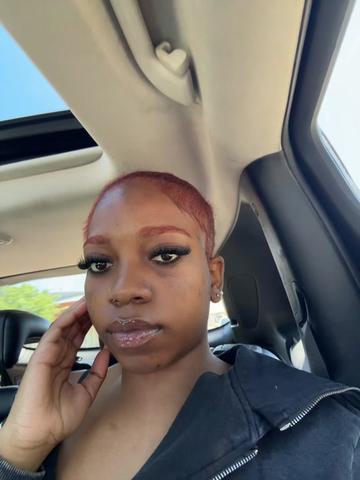 @lex👸🏾