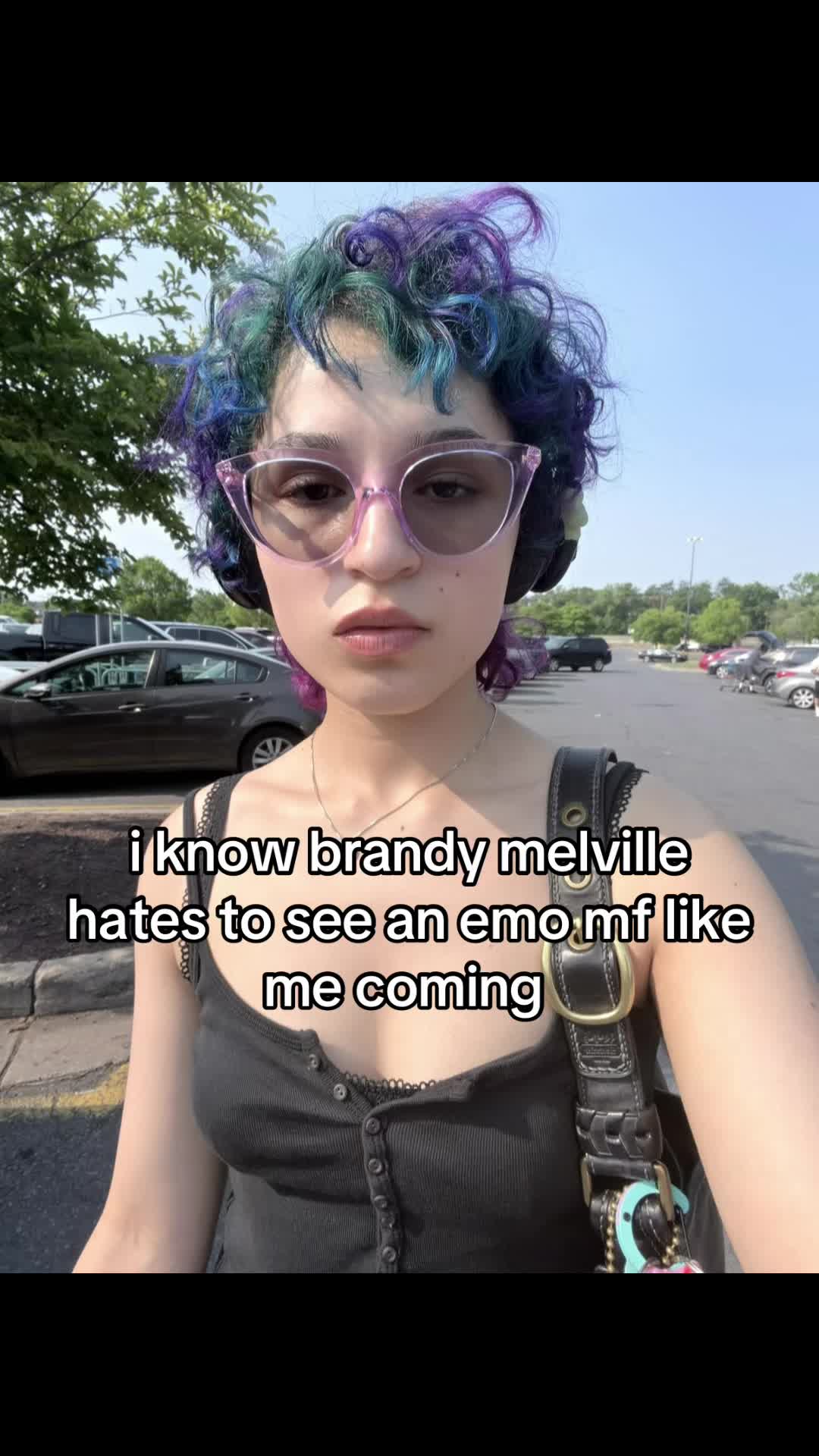 @Bamf