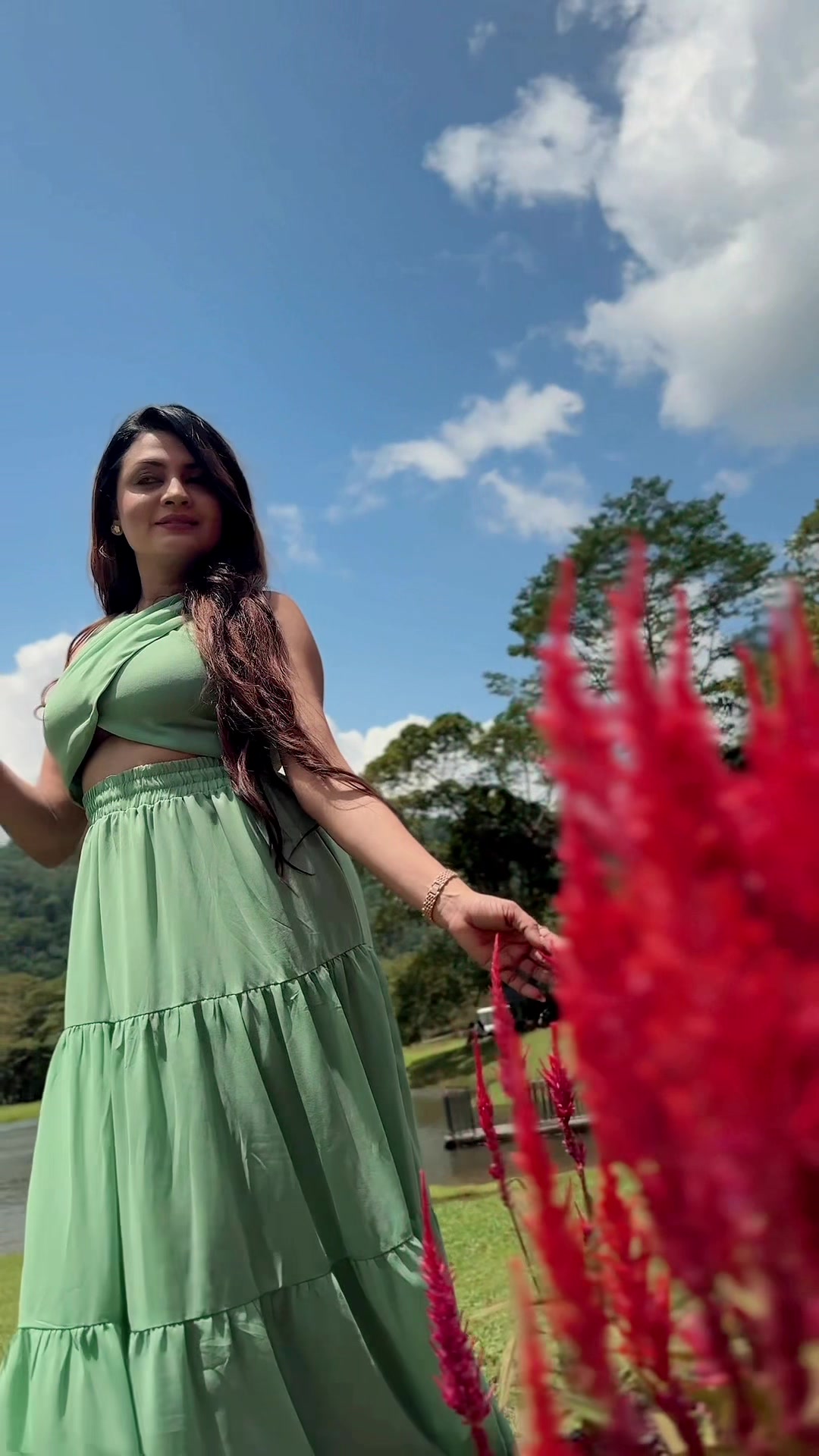 @Rukshana Disanayaka