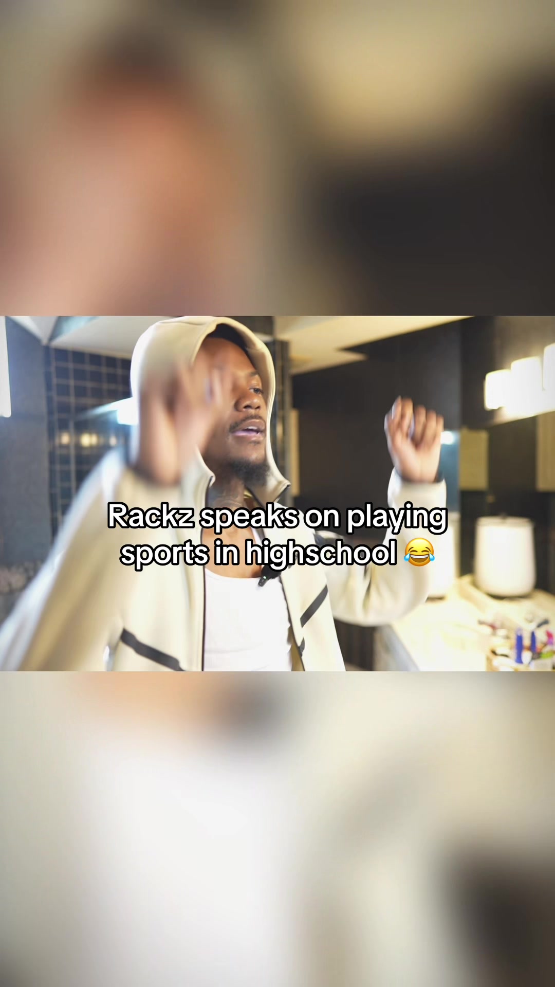 @Rackz