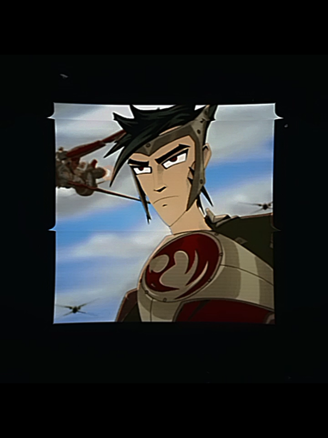@Usopp