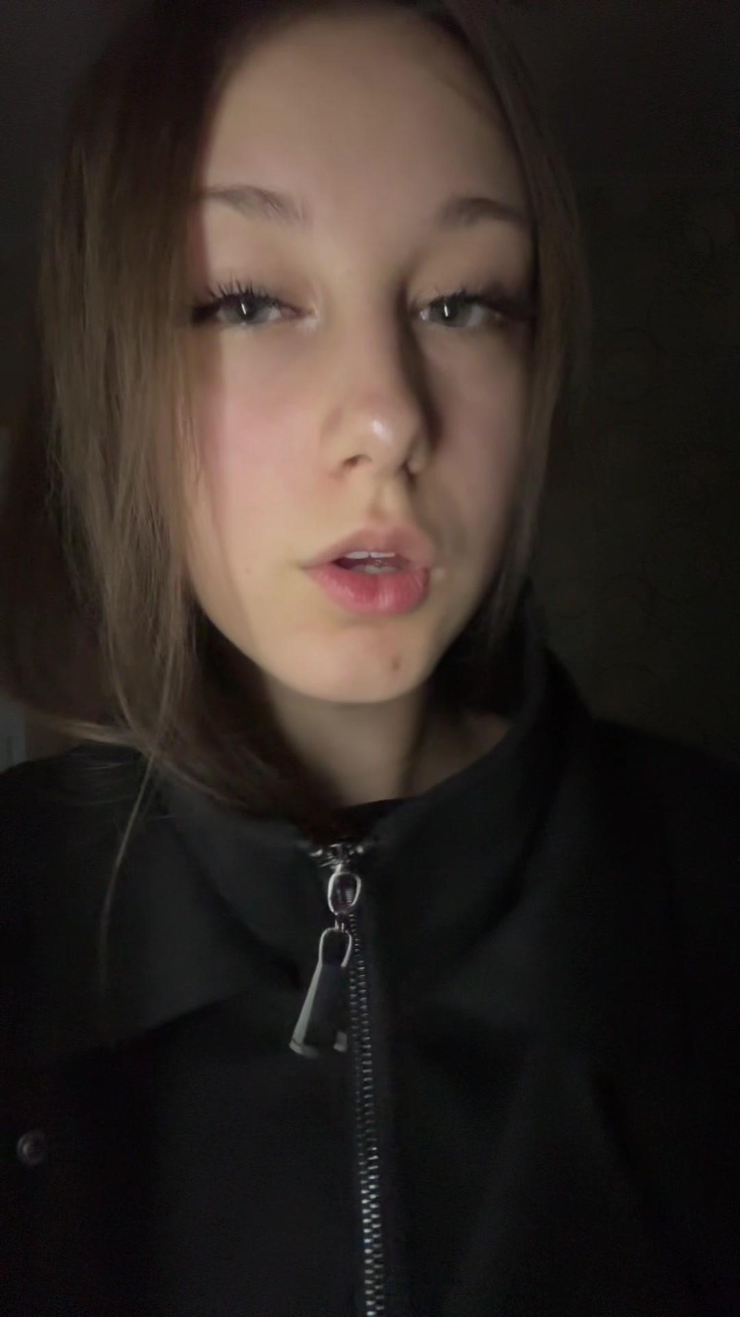 @yaroslava.🪷