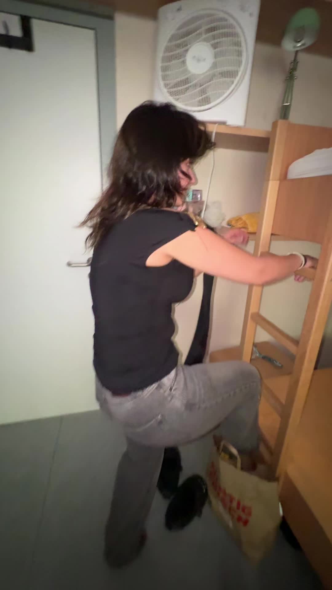 @ana_stasia