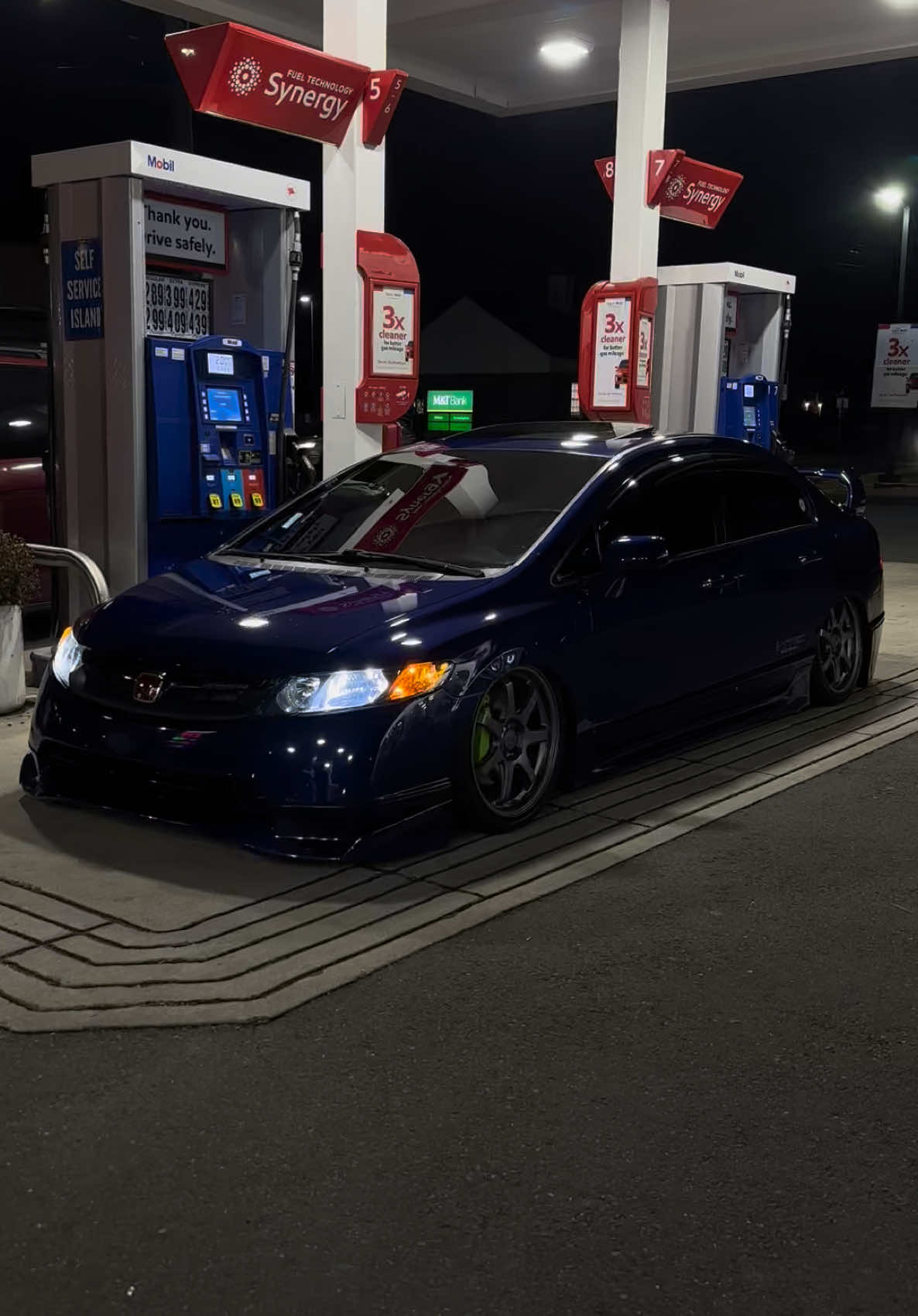 @S2kbrahhhh
