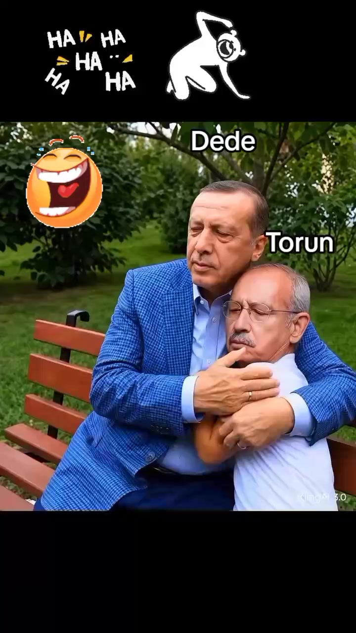 @🇹🇷ʜᴀʀʙɪ̇ ᴛᴜ̈ʀᴋ ᴋɪᴢɪ🇹🇷Ⓜ️🧿