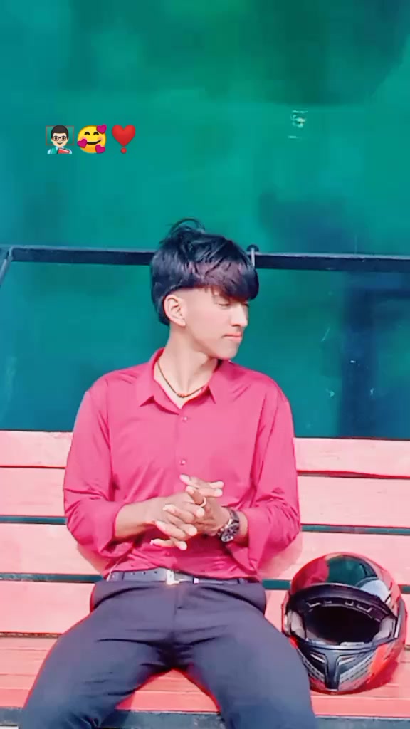@Netra Sir 🧑🏫❣️🥰