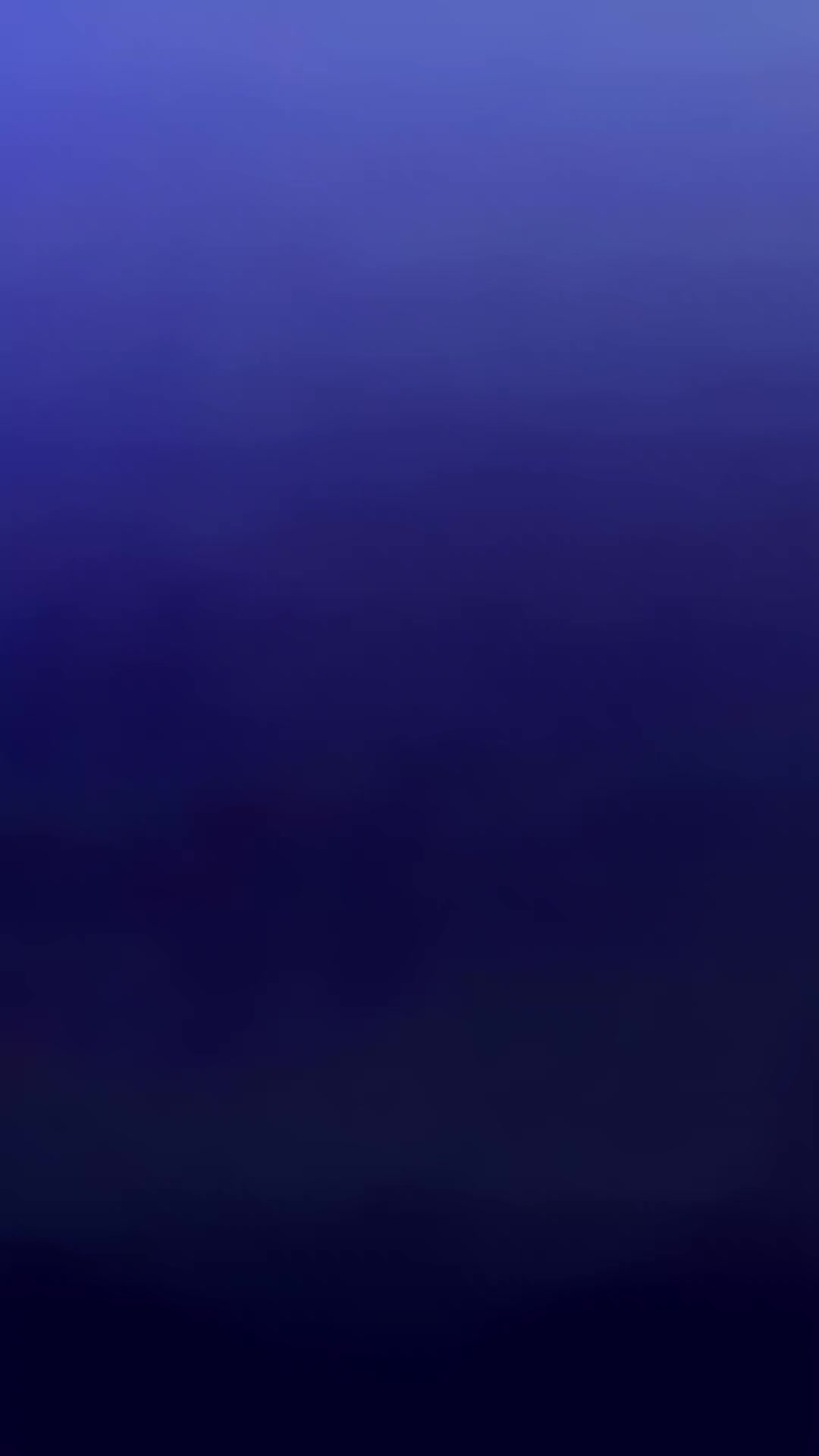 @✓Z Z I X™