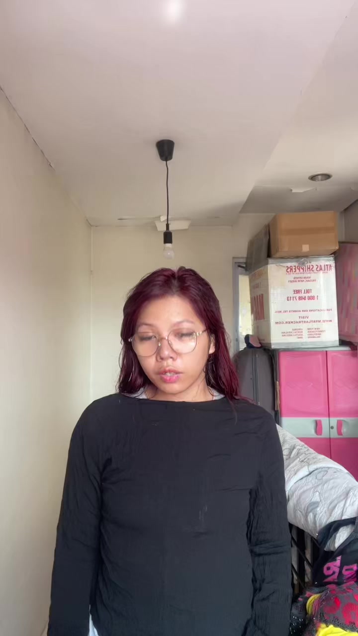 @Goddess Athena 31