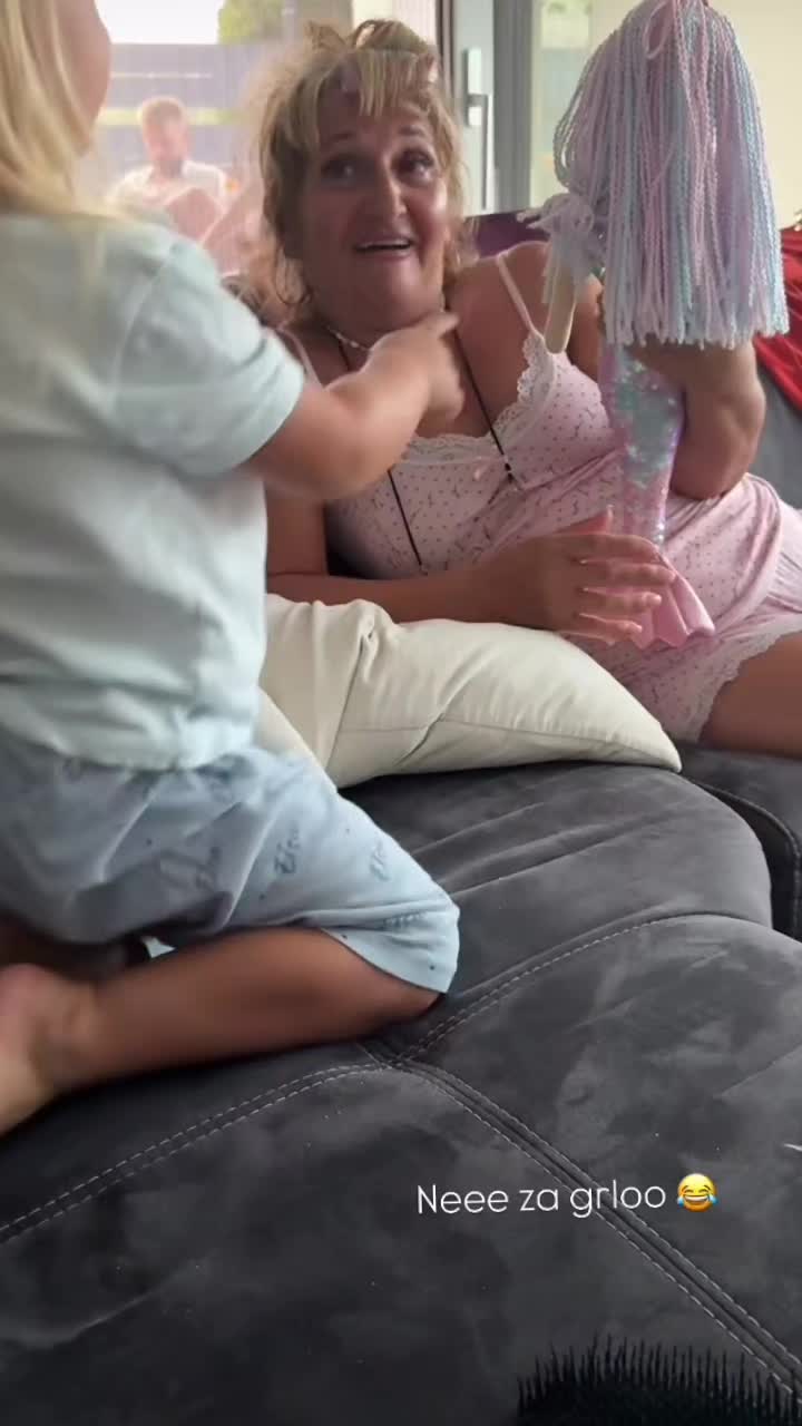 @dzehvy