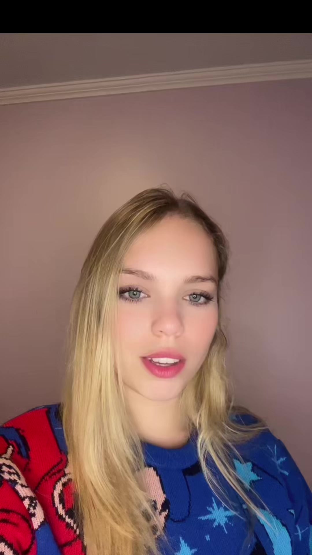 @Gabi Tissi