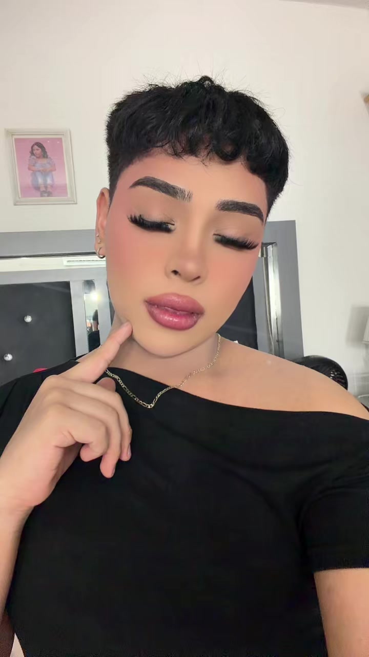 @𝑷𝒂𝒕𝒓𝒊𝒄𝒊𝒐 𝑹𝑮