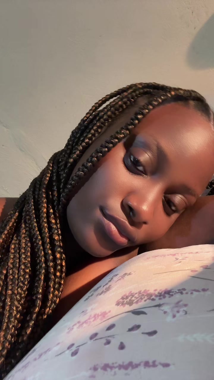 @Lorie chokola 🍫 kayimit🌺