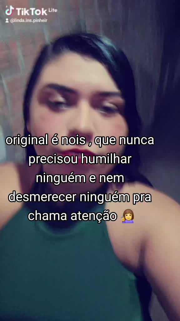 @Linda inês pinheiro quadro