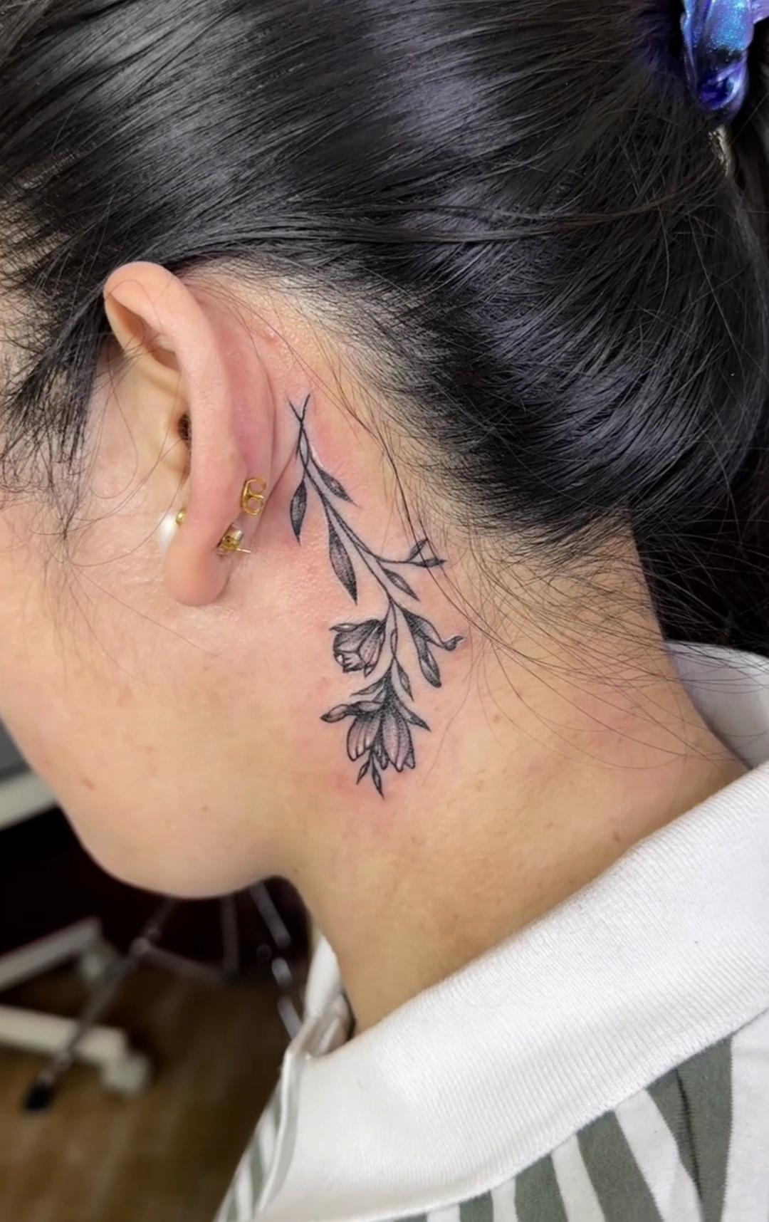 @RAYtattooskinarts