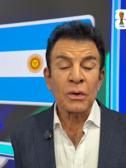 @DeportesTVC