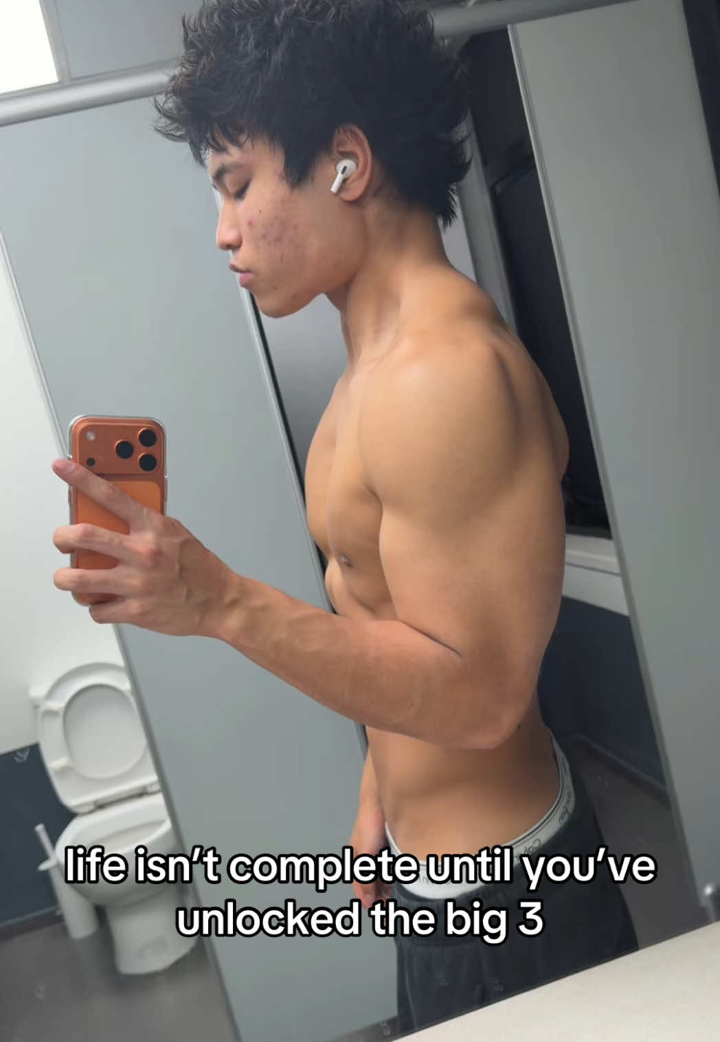 @tim