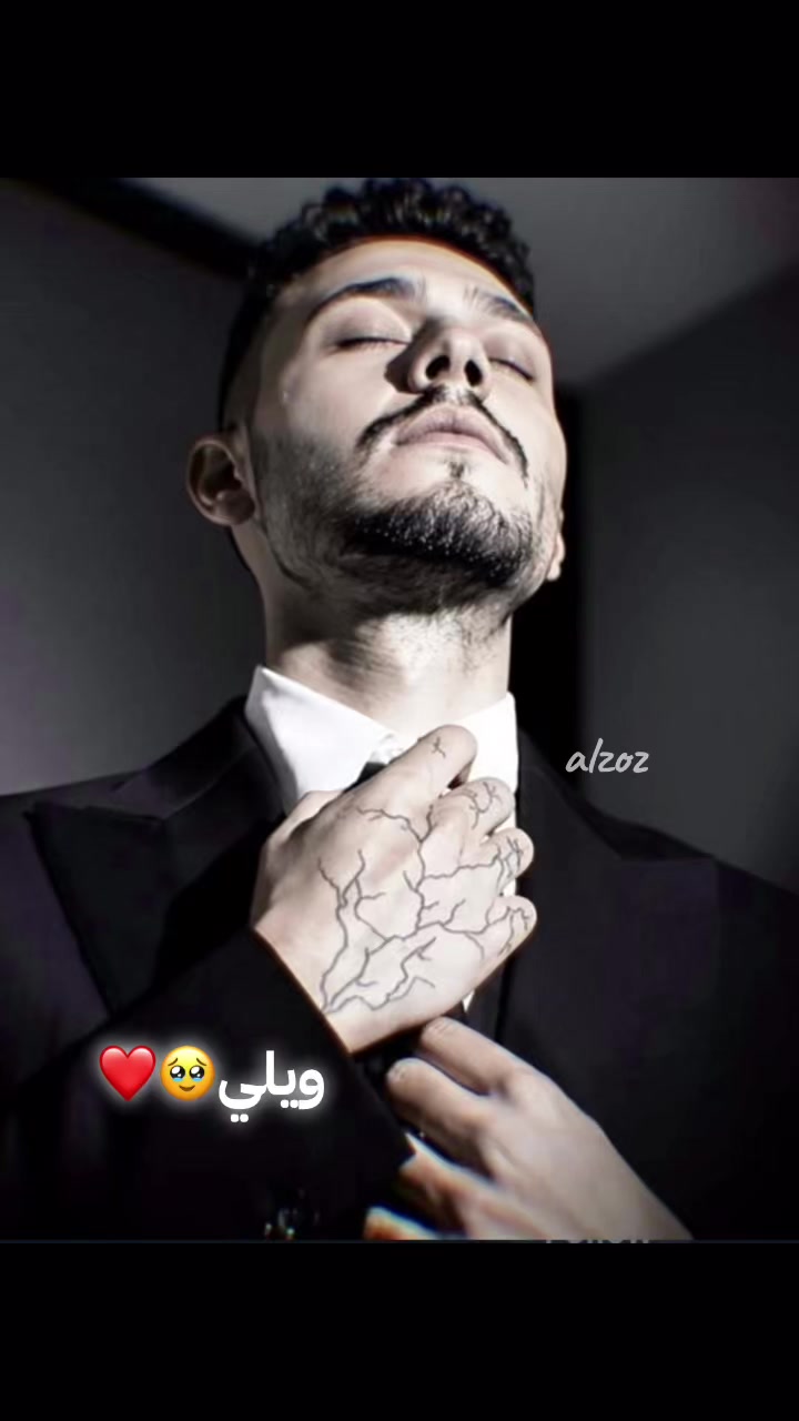 @🌷AlZHRAA🌷