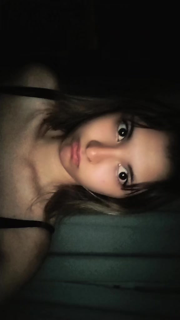 @Elo&iacute;sa Souza