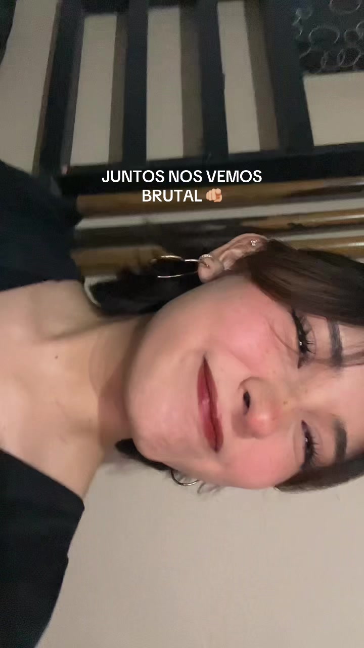 @iam_notmel