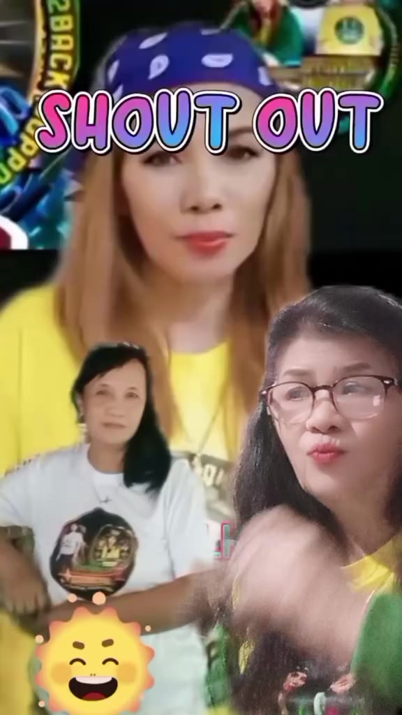 @ADVISER MILA .TEAM BFF SWEET