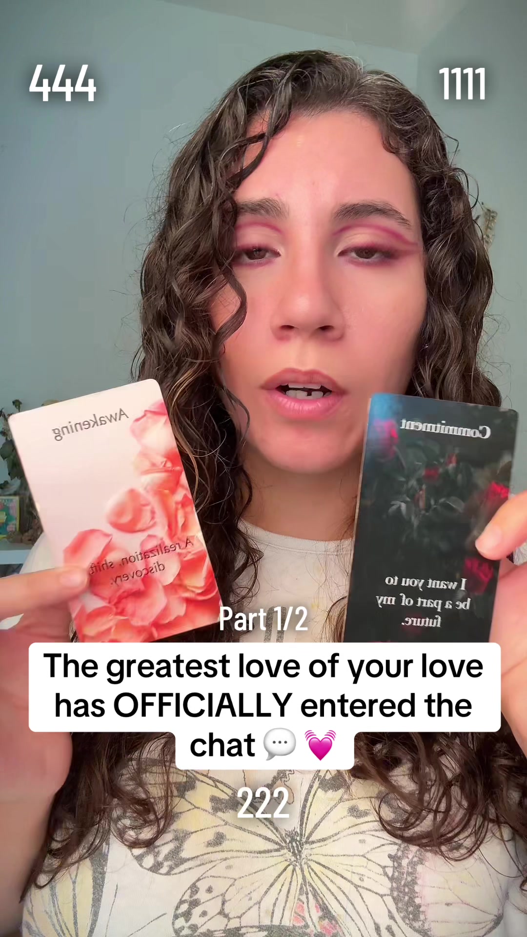@soledadtarot