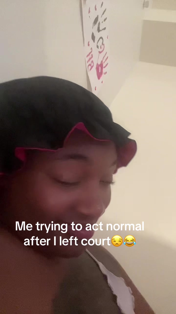 @babymari305