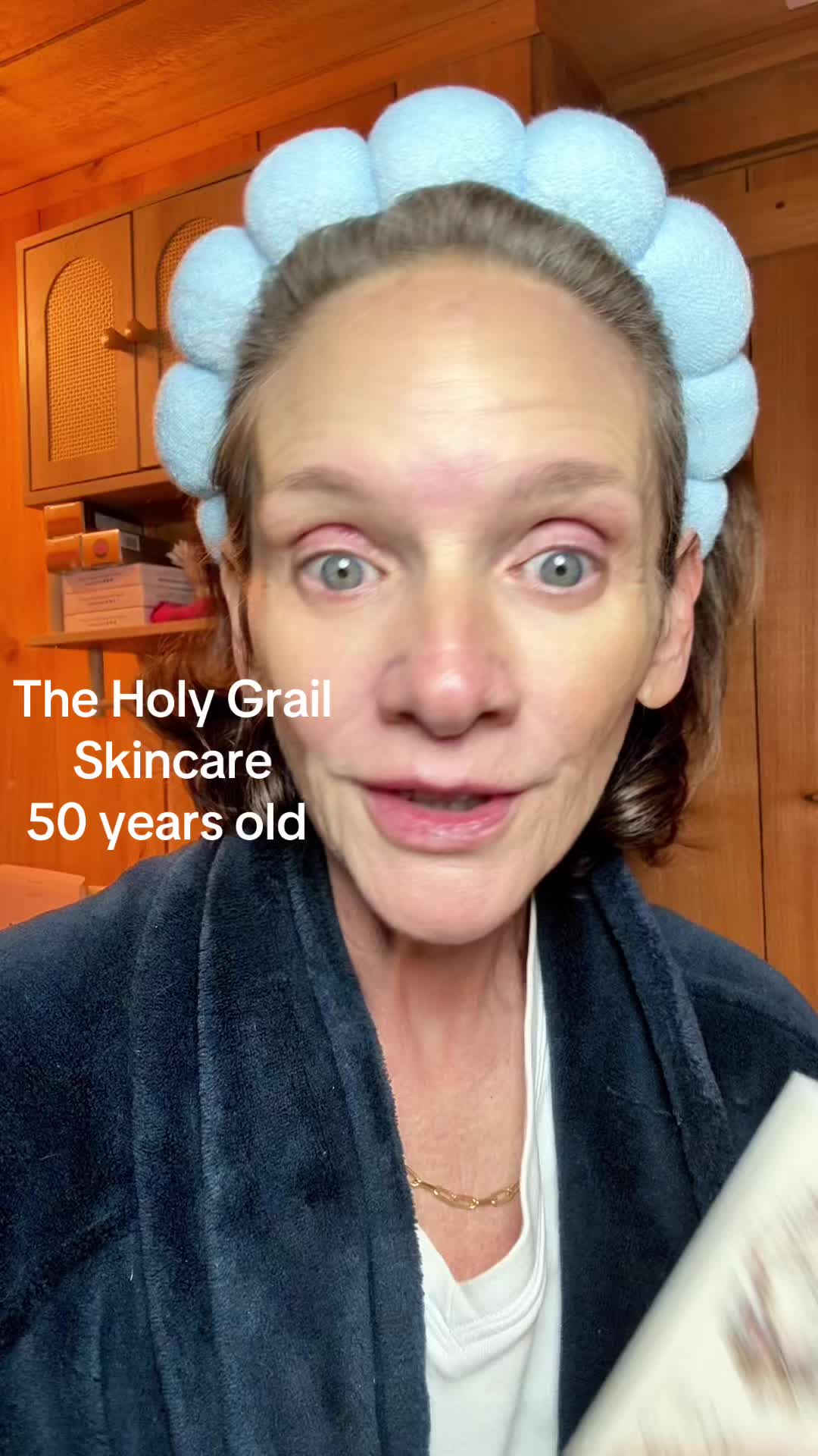 @kristinewallerlindsey