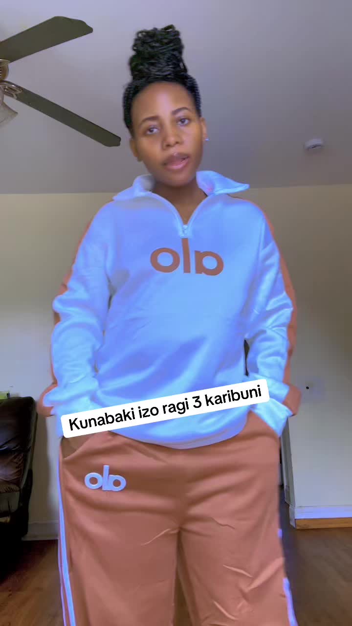 @MAMA 30 Dollars