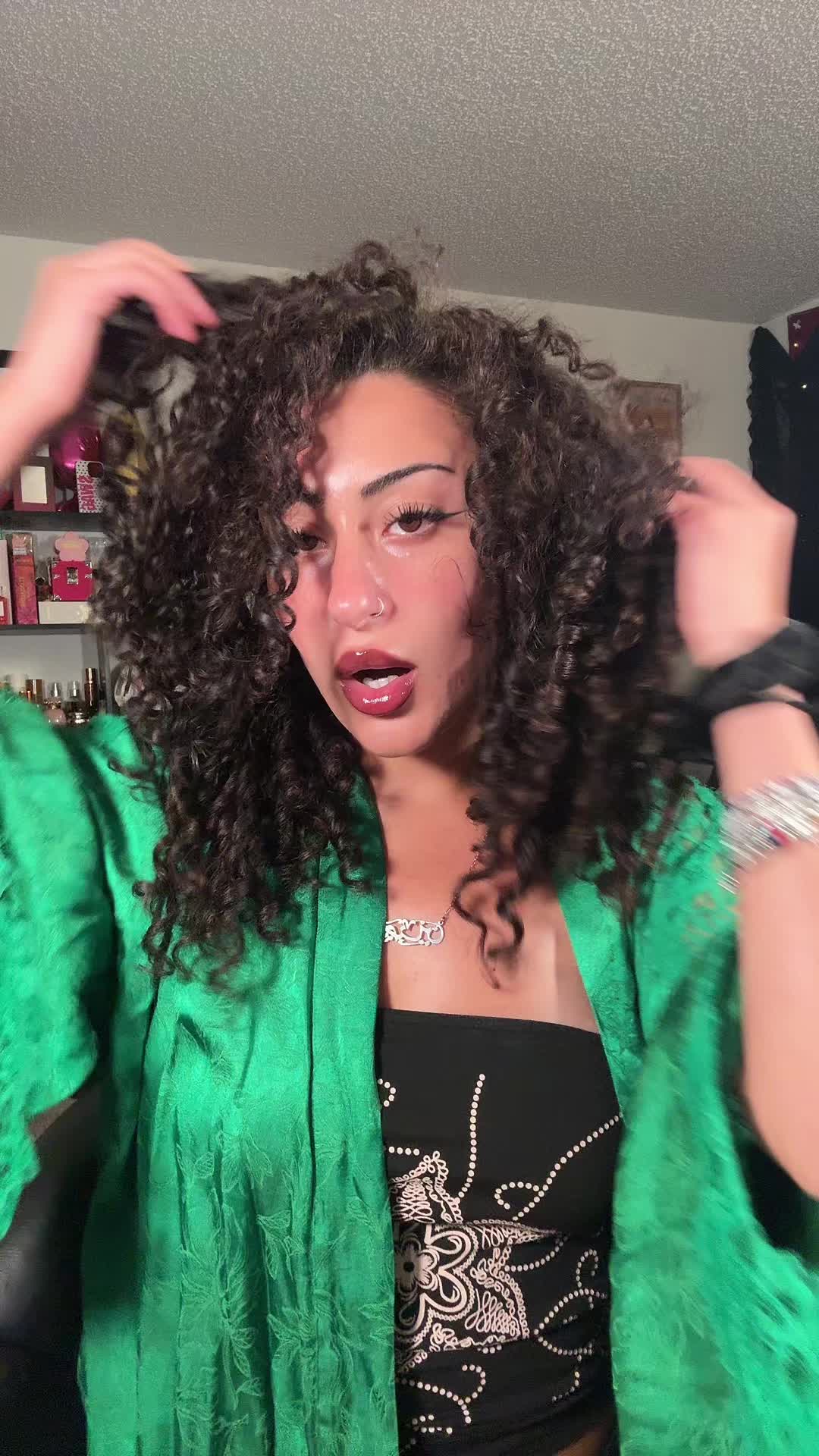 @Jeneen sahtout