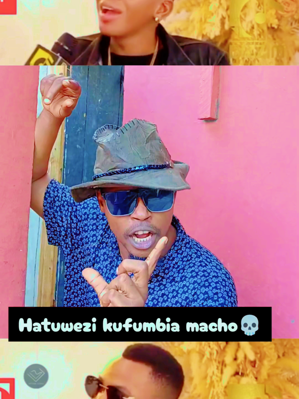 @DirectorMkubwa(bobo)