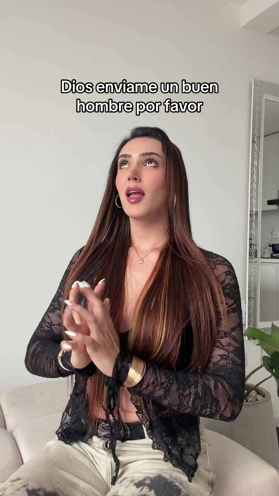@🔥ANTONELLA🔥