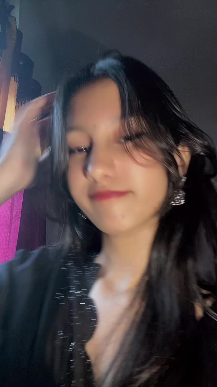 @Aai Sha🤙💘