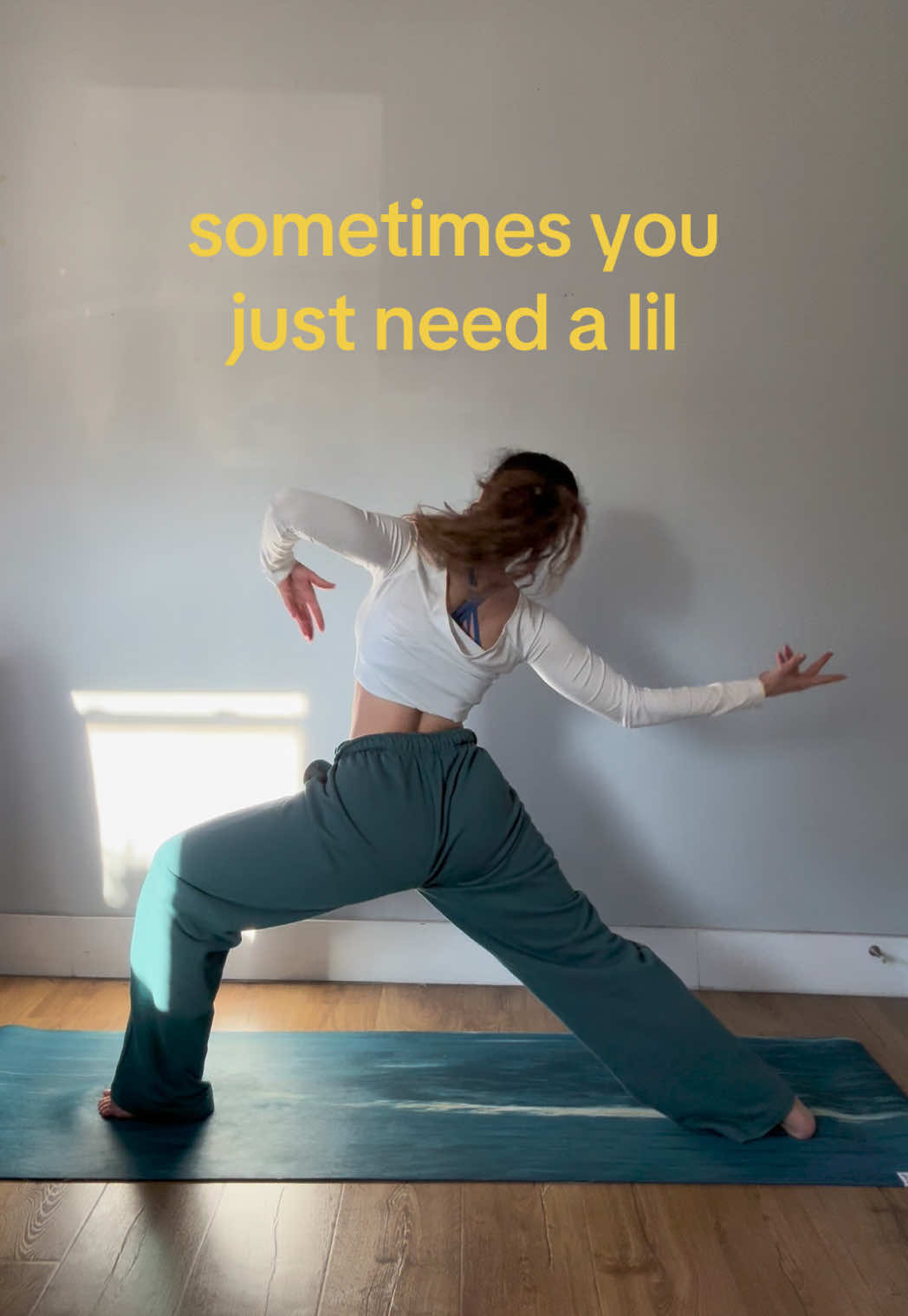 @mackenzie