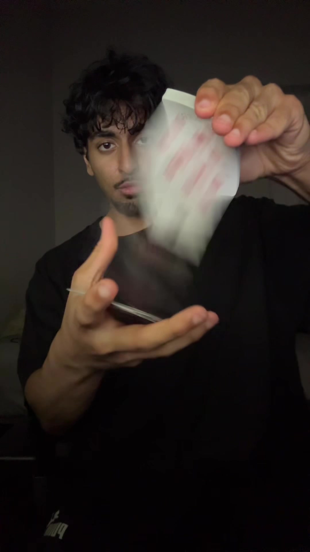 @Cardistry