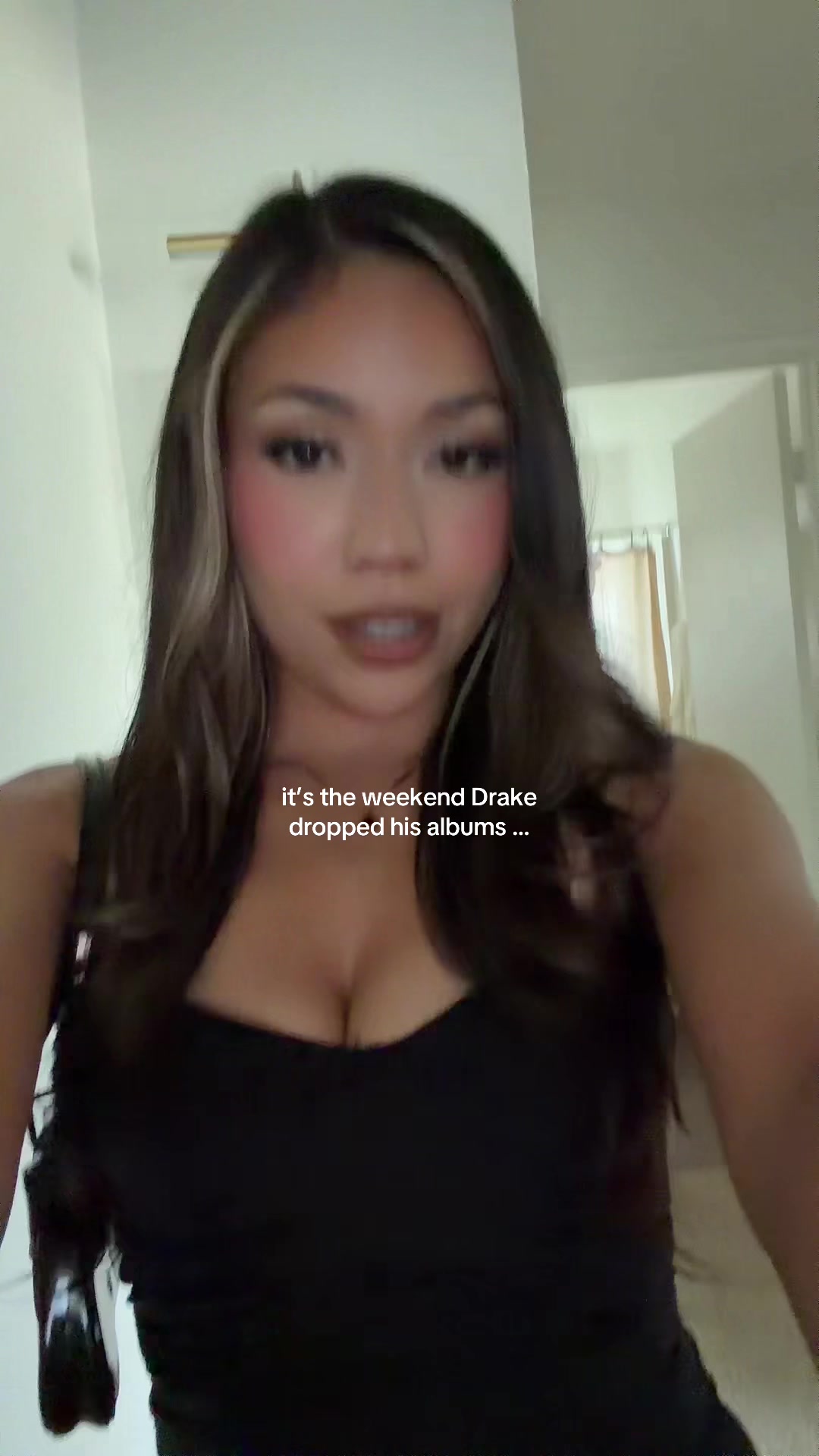 @xoxo,kaciee