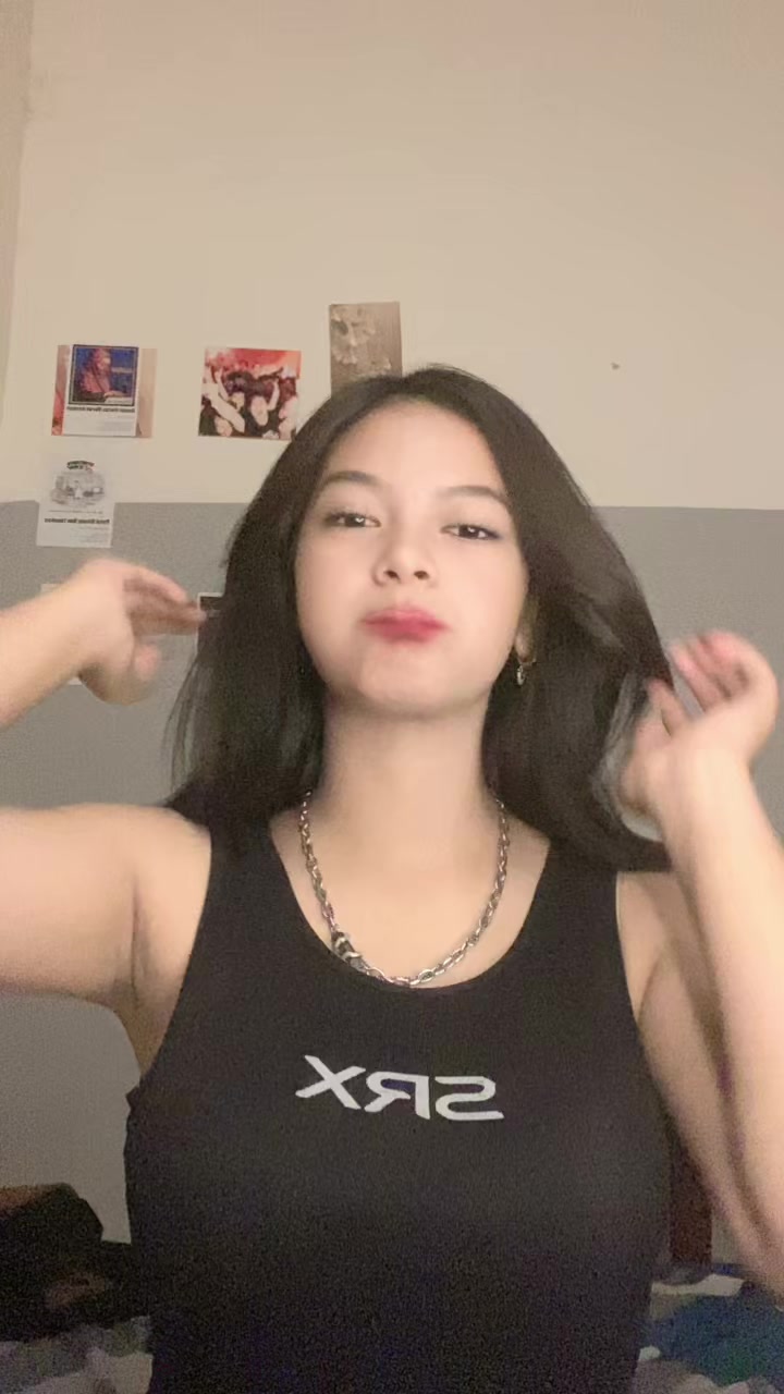 @zahra🐳