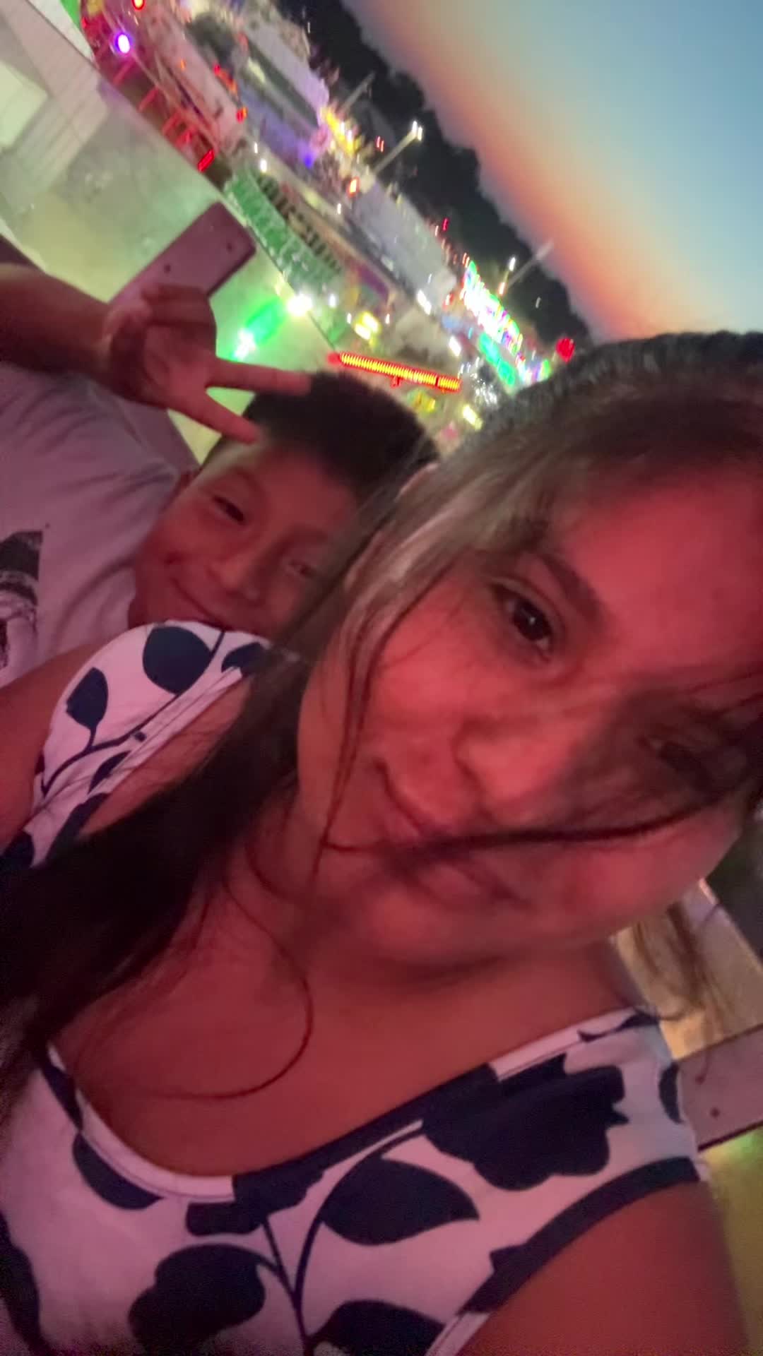 @Micaela Toj