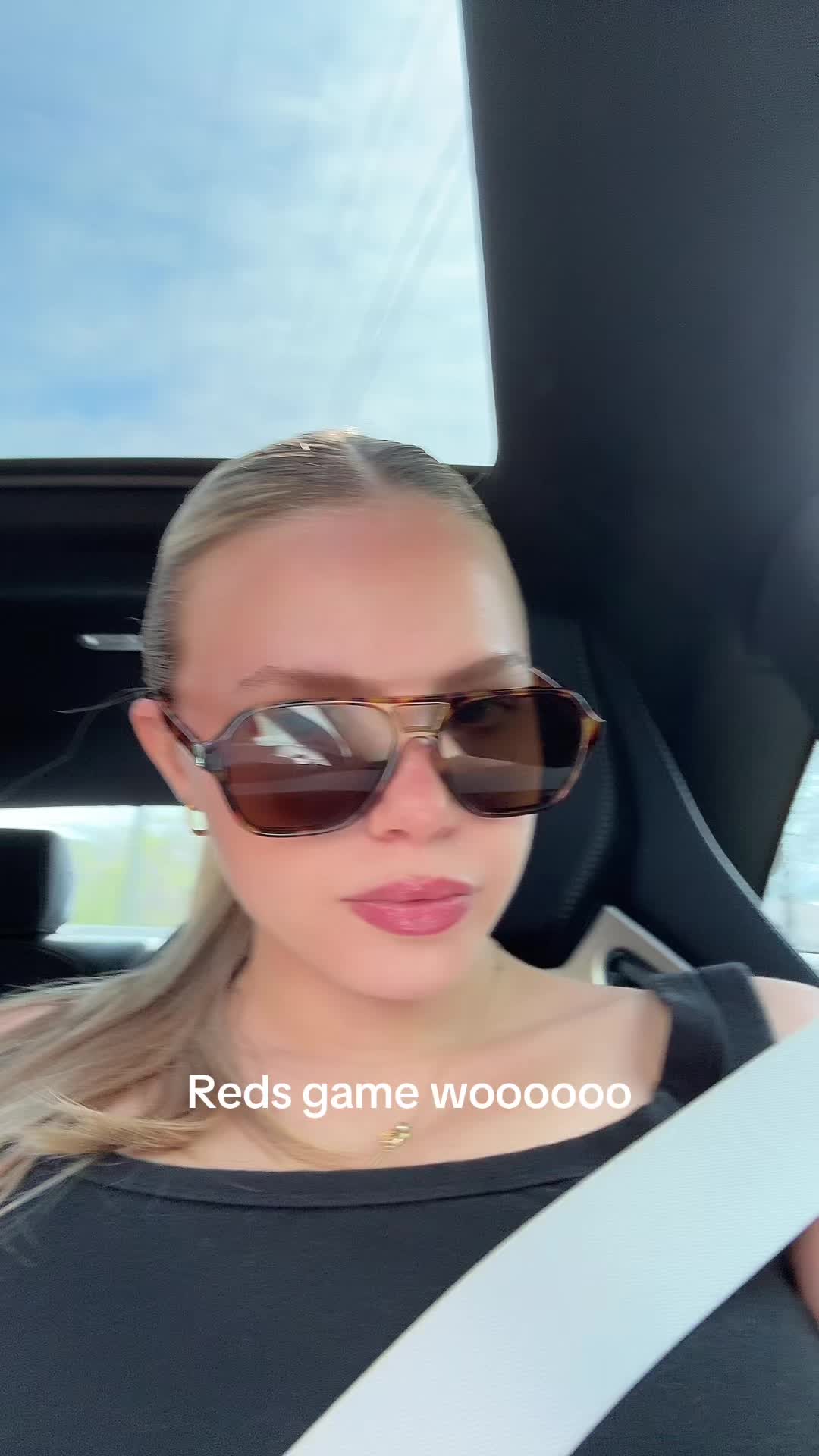 @ryliebackupppp