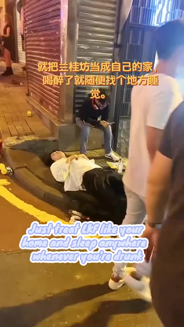 @☞ 𝙺𝚊𝚜𝚑𝚖𝚒𝚛𝚒 𝚋𝚘𝚢