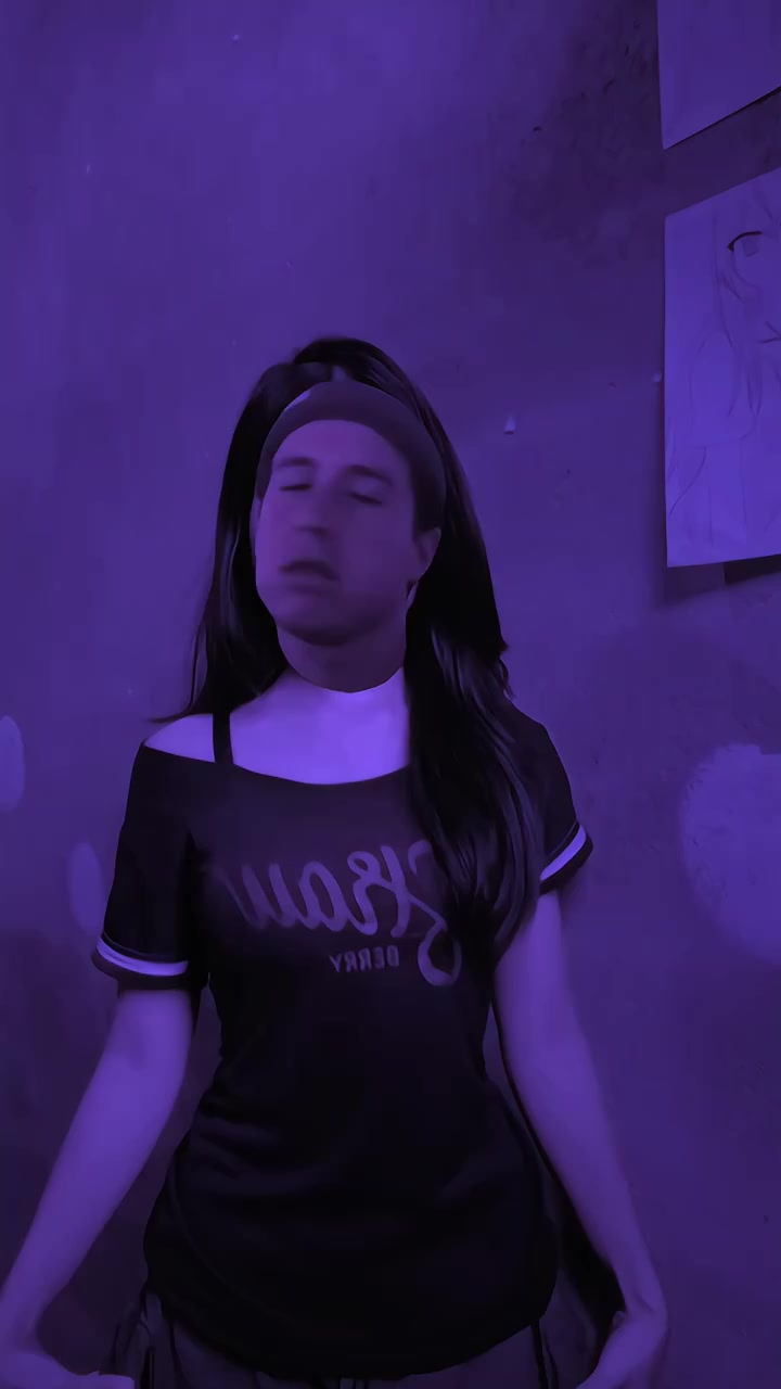 @ 