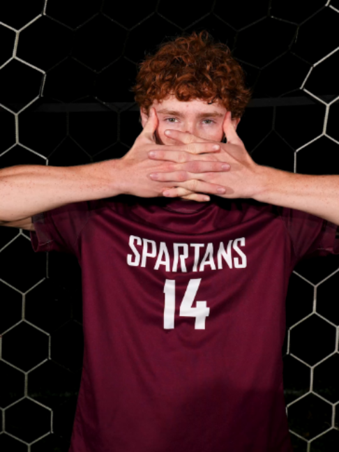 @bhbl_hype / Sports Videography