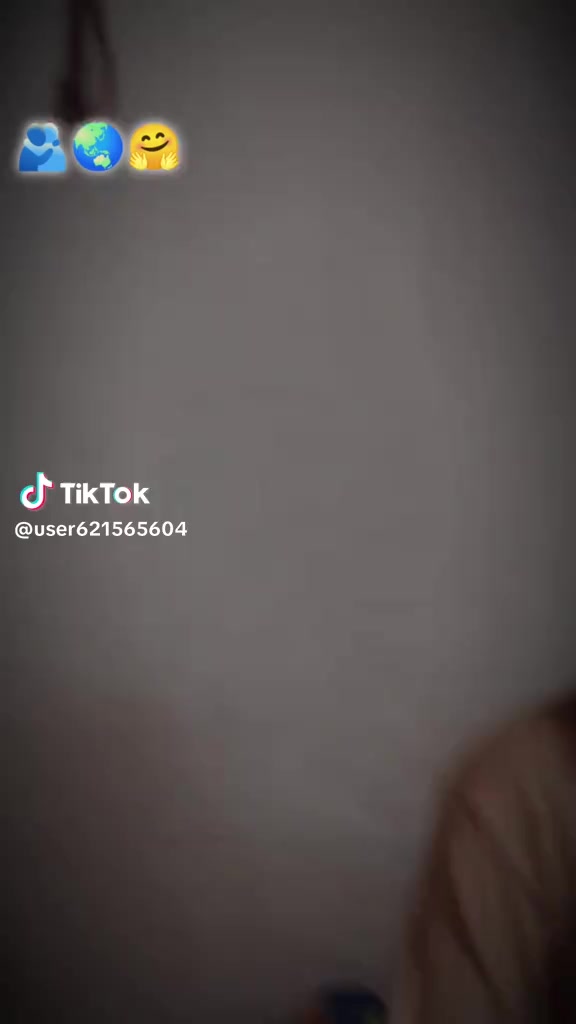 @ALI211452