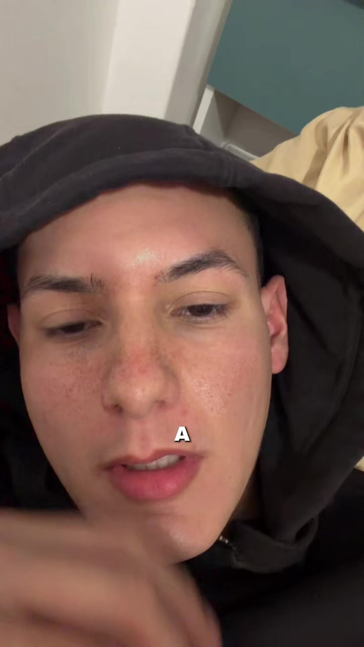 @JG