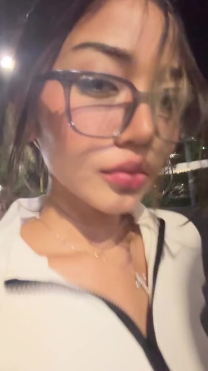 @แชมเปญ🎀🧚🏻♀️