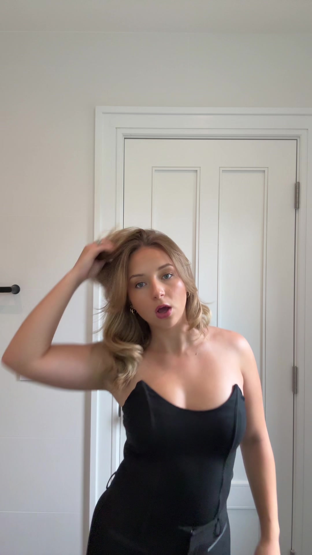 @sasha